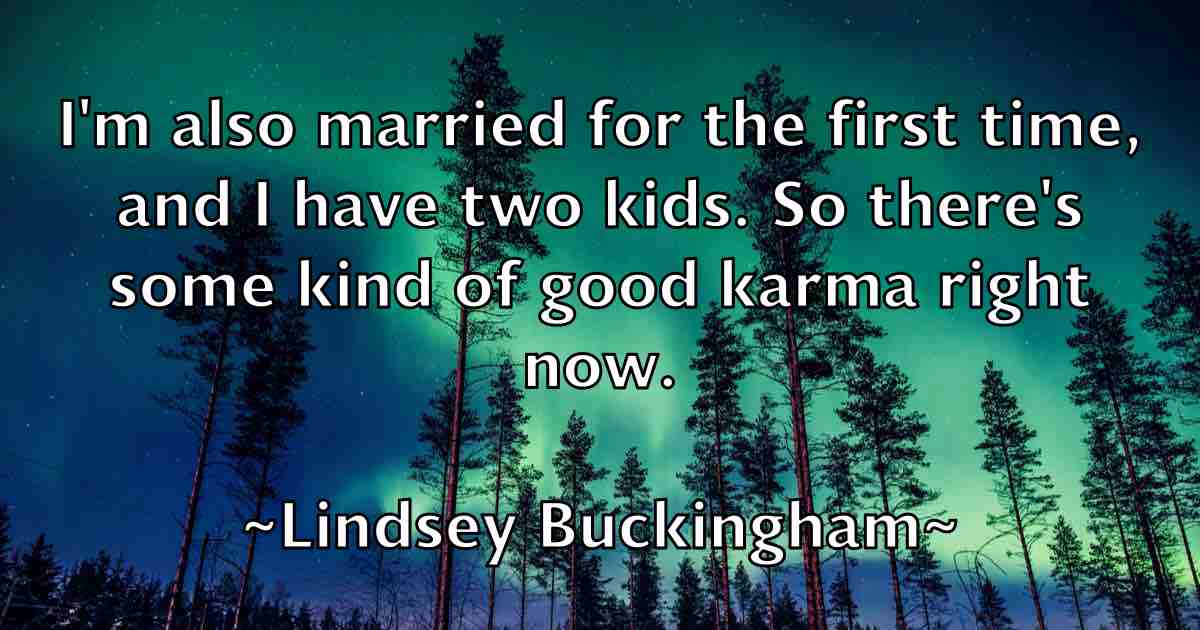 /images/quoteimage/lindsey-buckingham-fb-508724.jpg