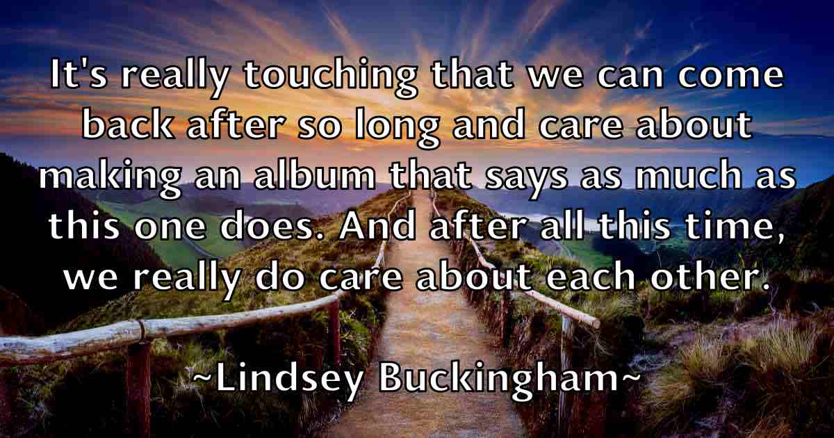 /images/quoteimage/lindsey-buckingham-fb-508726.jpg