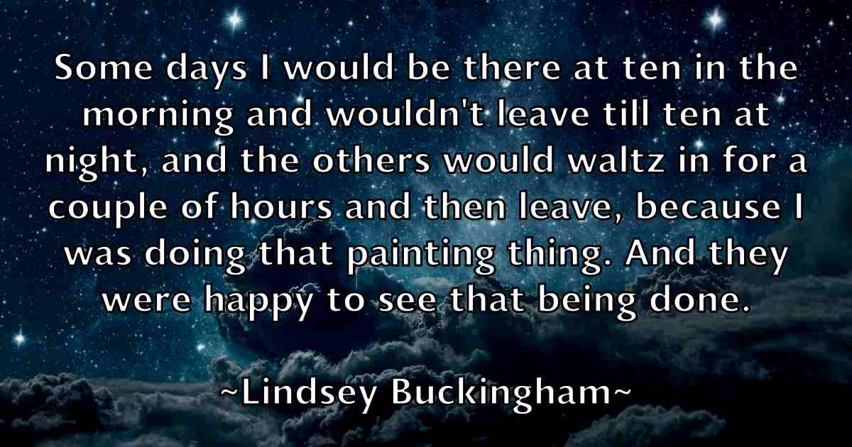 /images/quoteimage/lindsey-buckingham-fb-508727.jpg