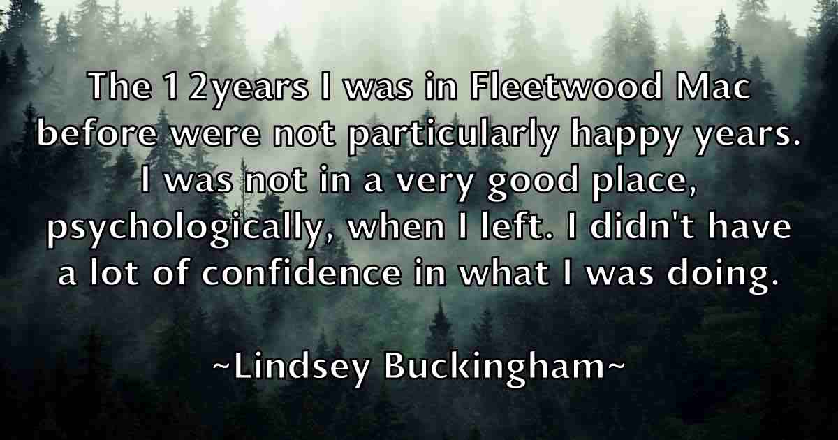 /images/quoteimage/lindsey-buckingham-fb-508729.jpg