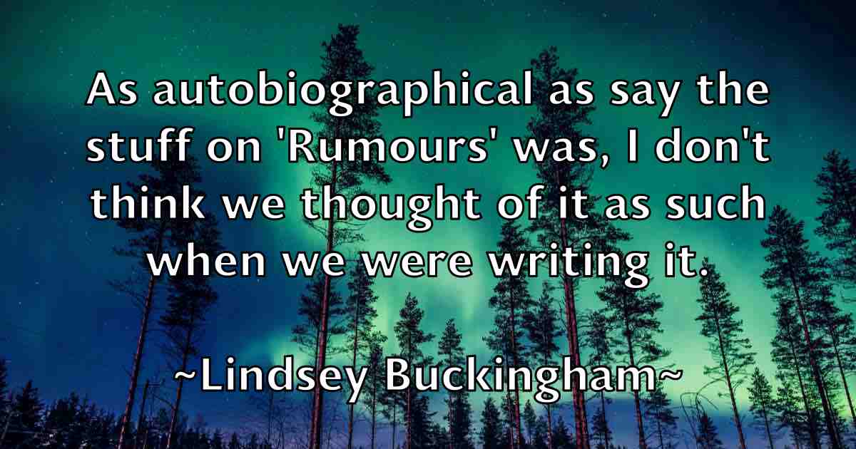/images/quoteimage/lindsey-buckingham-fb-508750.jpg