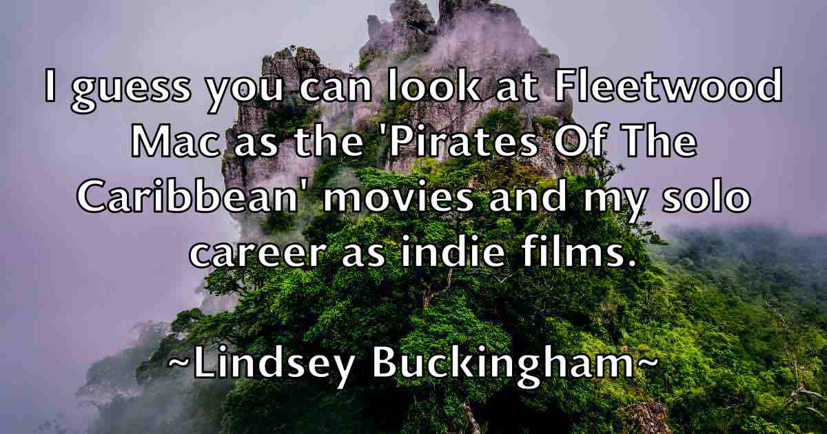 /images/quoteimage/lindsey-buckingham-fb-508761.jpg