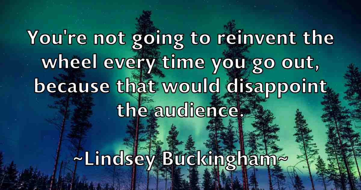 /images/quoteimage/lindsey-buckingham-fb-508767.jpg
