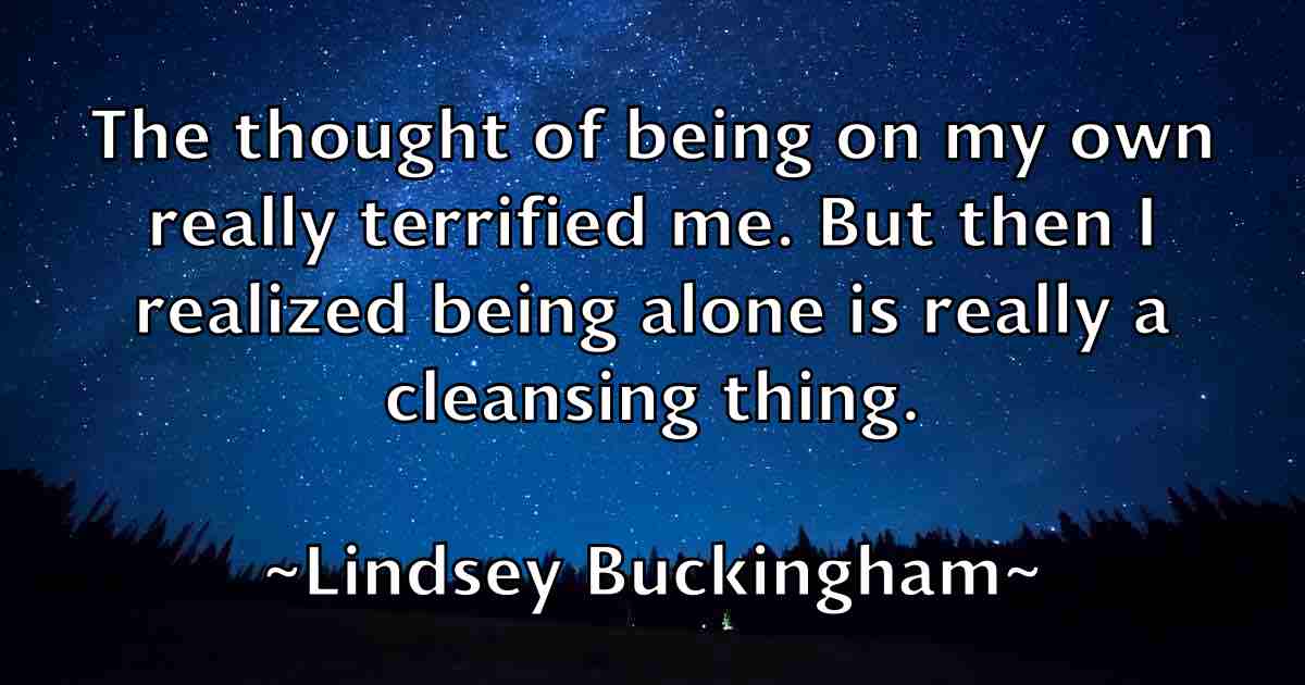 /images/quoteimage/lindsey-buckingham-fb-508786.jpg