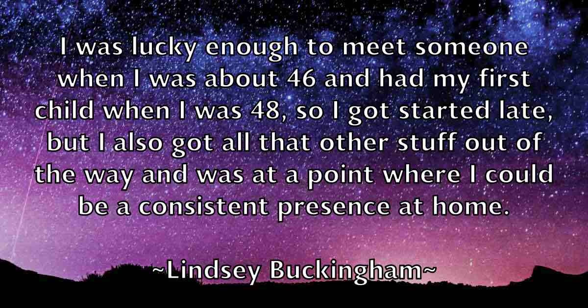 /images/quoteimage/lindsey-buckingham-fb-508799.jpg