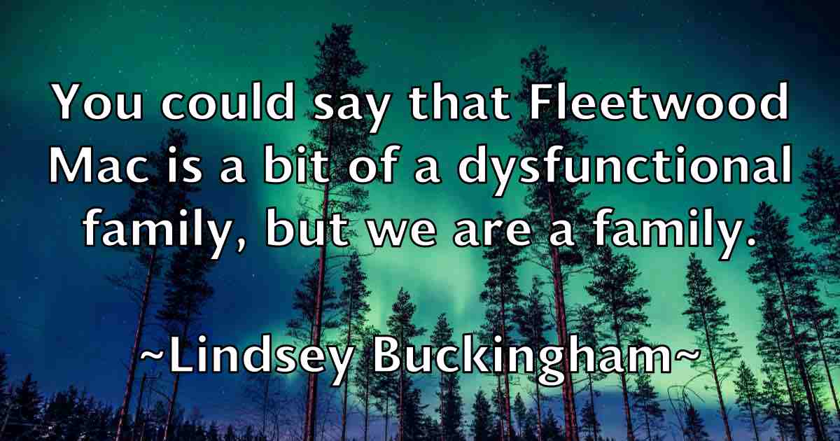 /images/quoteimage/lindsey-buckingham-fb-508805.jpg