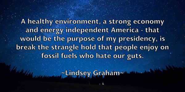 /images/quoteimage/lindsey-graham-508813.jpg