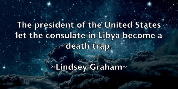 /images/quoteimage/lindsey-graham-508814.jpg