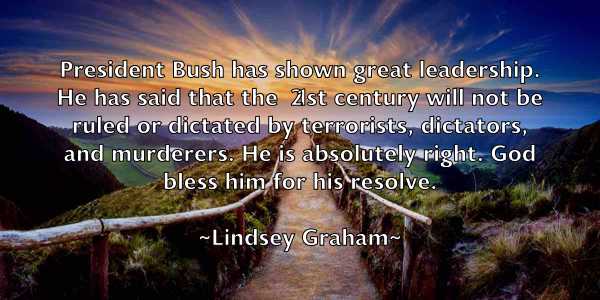 /images/quoteimage/lindsey-graham-508818.jpg