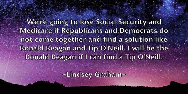 /images/quoteimage/lindsey-graham-508827.jpg