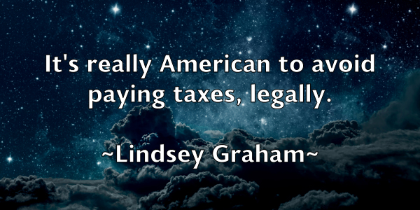 /images/quoteimage/lindsey-graham-508830.jpg