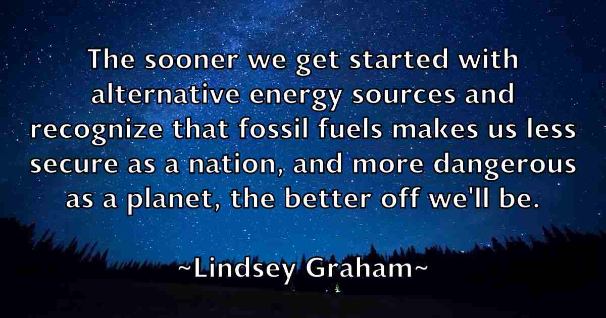 /images/quoteimage/lindsey-graham-fb-508812.jpg