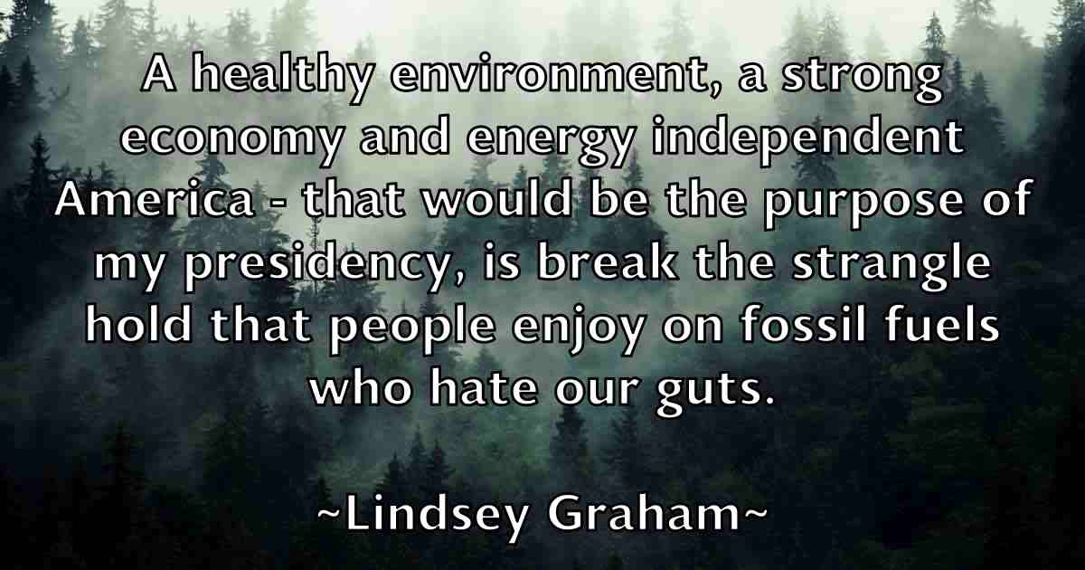 /images/quoteimage/lindsey-graham-fb-508813.jpg