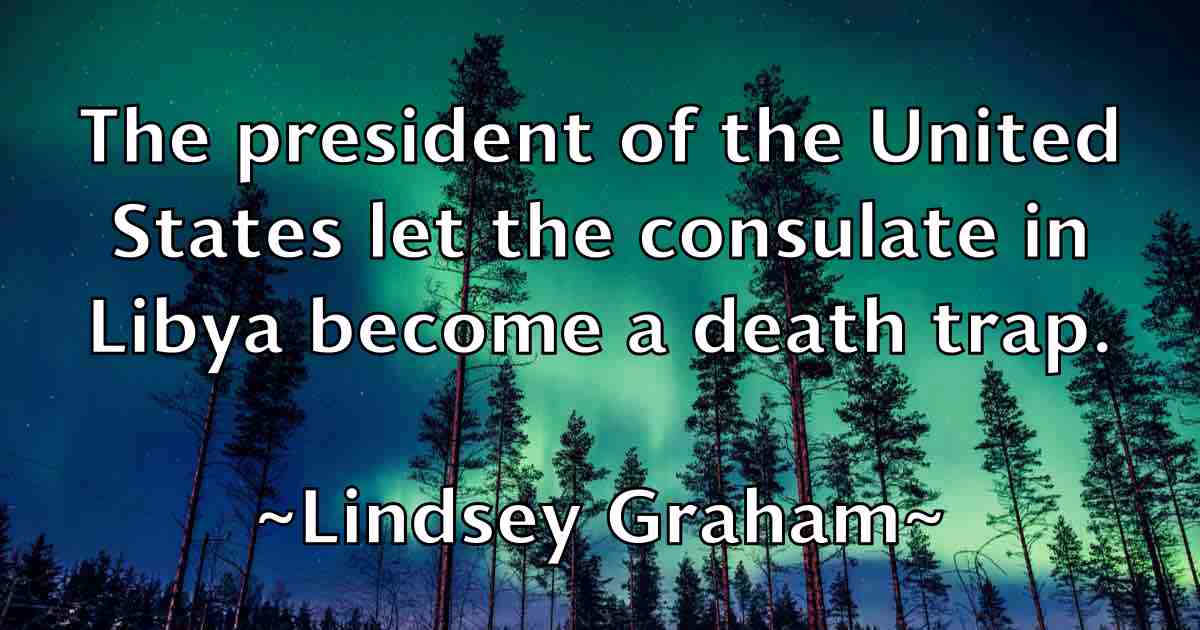 /images/quoteimage/lindsey-graham-fb-508814.jpg