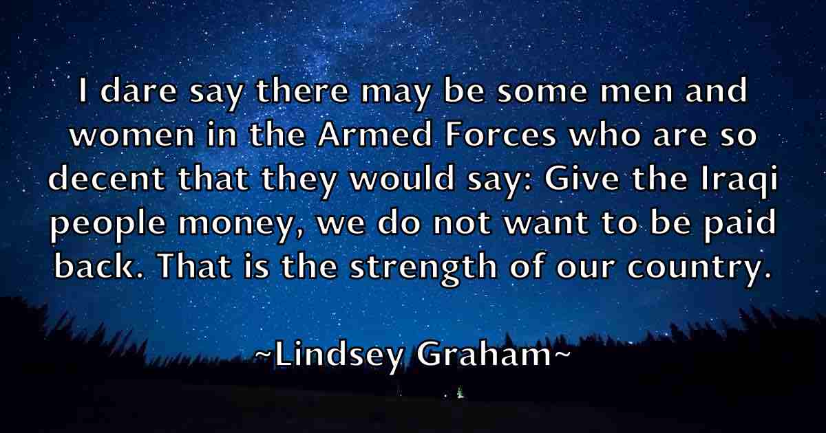 /images/quoteimage/lindsey-graham-fb-508819.jpg