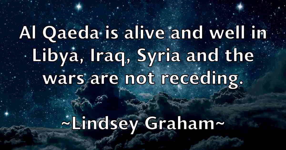 /images/quoteimage/lindsey-graham-fb-508828.jpg