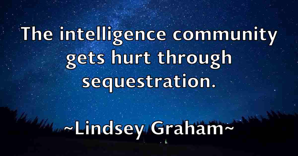 /images/quoteimage/lindsey-graham-fb-508836.jpg