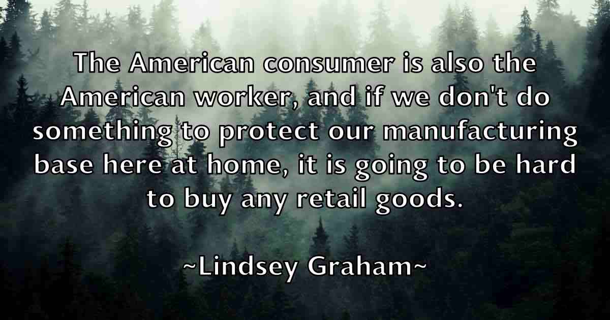 /images/quoteimage/lindsey-graham-fb-508837.jpg