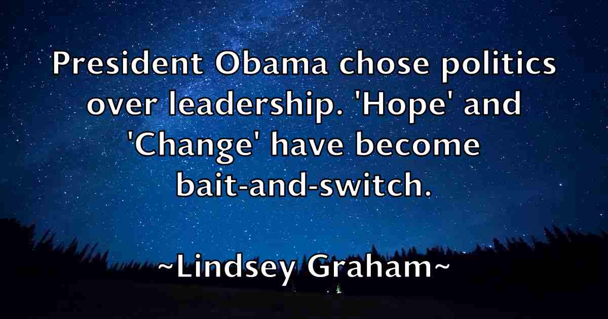 /images/quoteimage/lindsey-graham-fb-508839.jpg