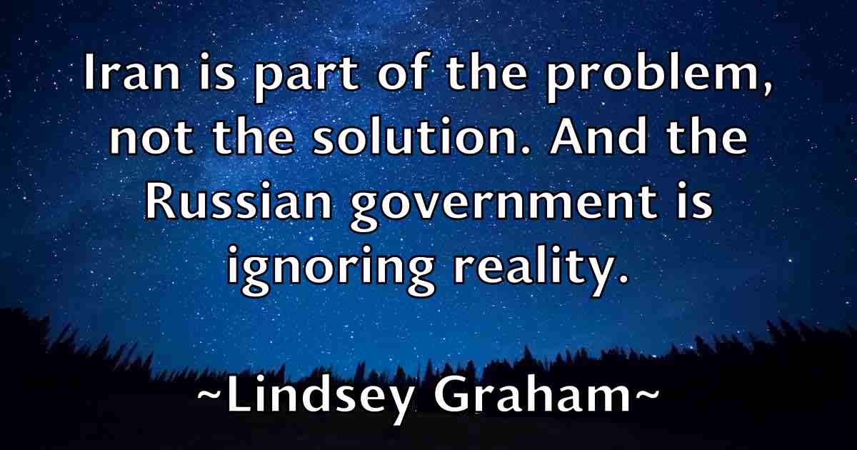 /images/quoteimage/lindsey-graham-fb-508842.jpg