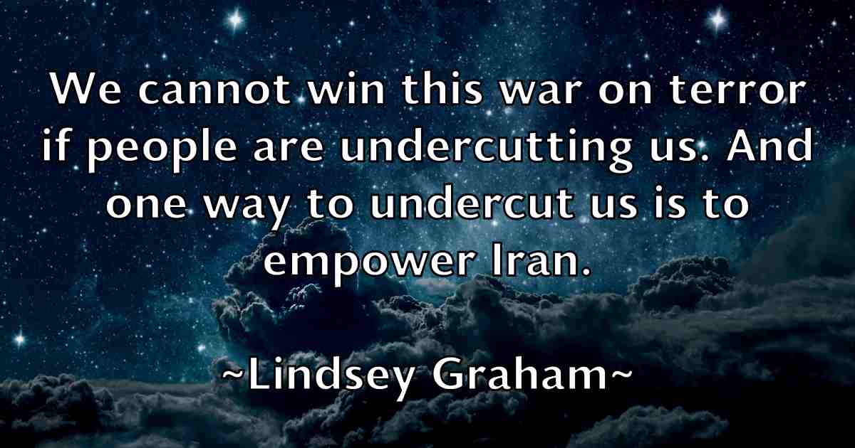 /images/quoteimage/lindsey-graham-fb-508843.jpg