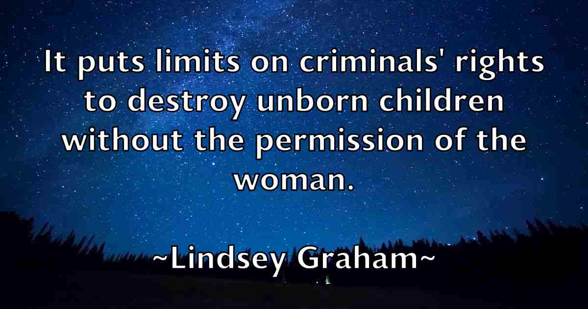/images/quoteimage/lindsey-graham-fb-508845.jpg