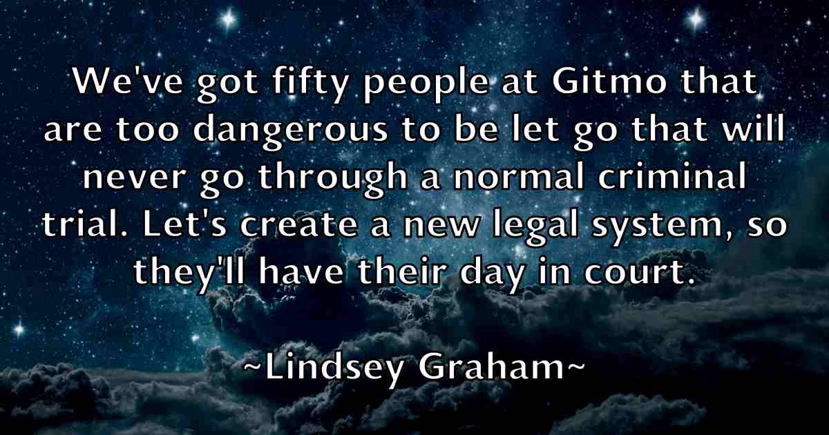 /images/quoteimage/lindsey-graham-fb-508846.jpg