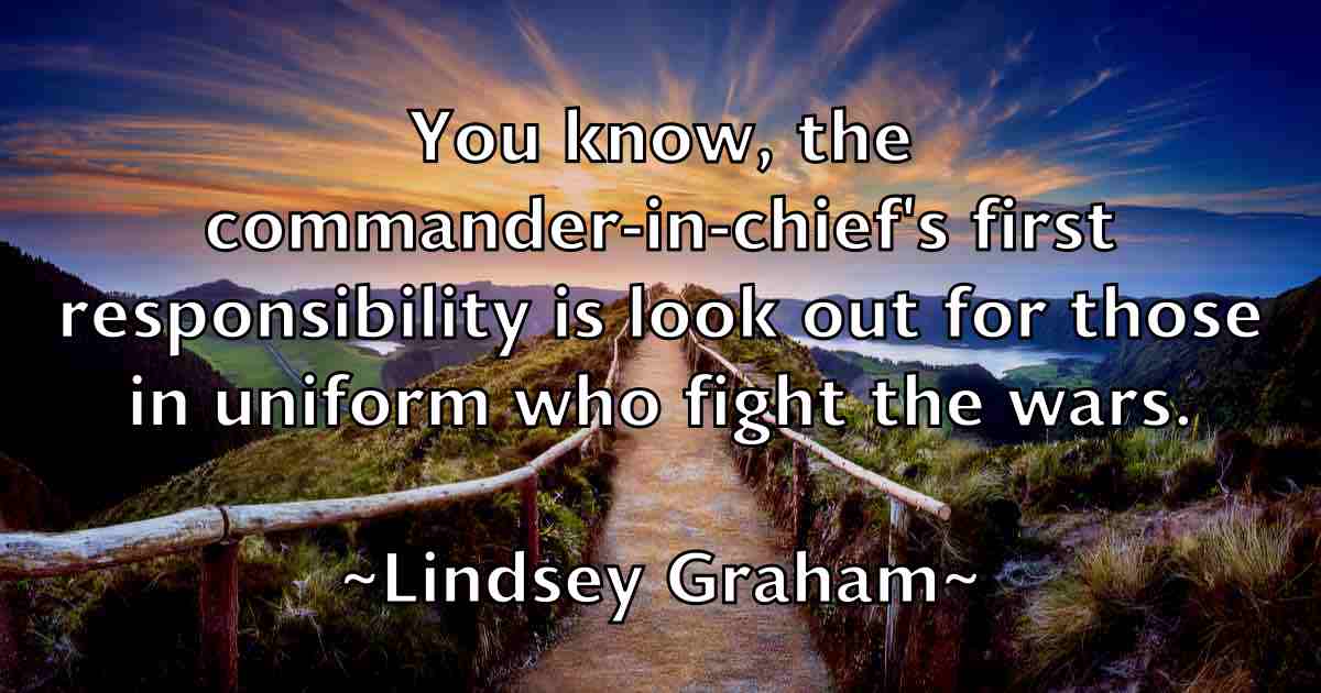 /images/quoteimage/lindsey-graham-fb-508850.jpg