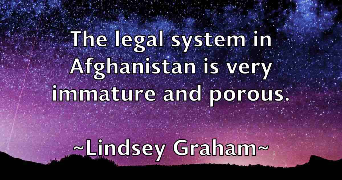 /images/quoteimage/lindsey-graham-fb-508854.jpg