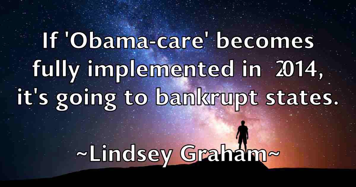 /images/quoteimage/lindsey-graham-fb-508857.jpg