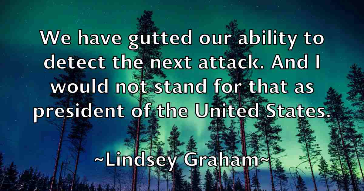 /images/quoteimage/lindsey-graham-fb-508859.jpg