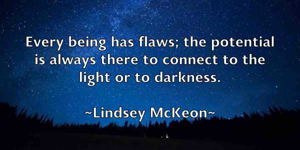 /images/quoteimage/lindsey-mckeon-508873.jpg