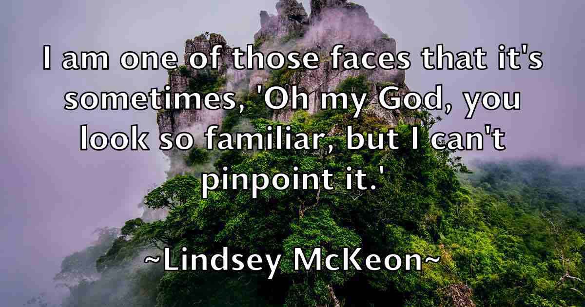 /images/quoteimage/lindsey-mckeon-fb-508872.jpg