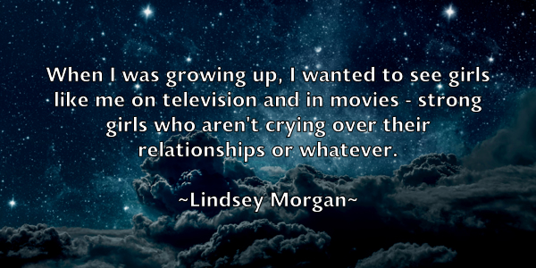 /images/quoteimage/lindsey-morgan-508891.jpg