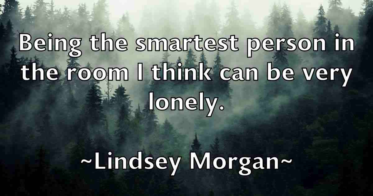 /images/quoteimage/lindsey-morgan-fb-508889.jpg