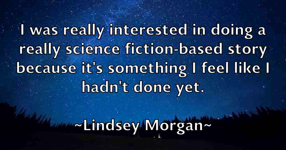 /images/quoteimage/lindsey-morgan-fb-508901.jpg