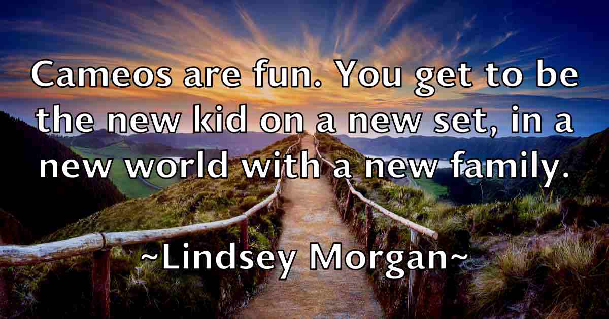 /images/quoteimage/lindsey-morgan-fb-508912.jpg