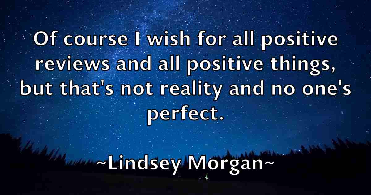 /images/quoteimage/lindsey-morgan-fb-508915.jpg
