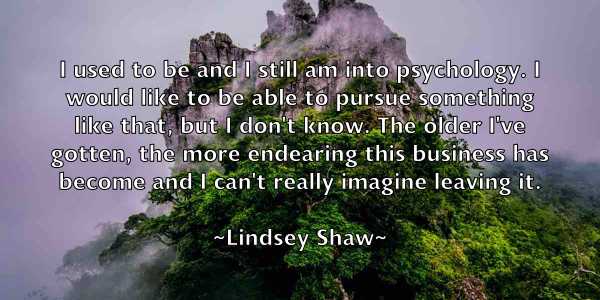 /images/quoteimage/lindsey-shaw-508918.jpg