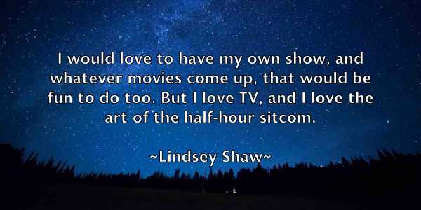 /images/quoteimage/lindsey-shaw-508922.jpg