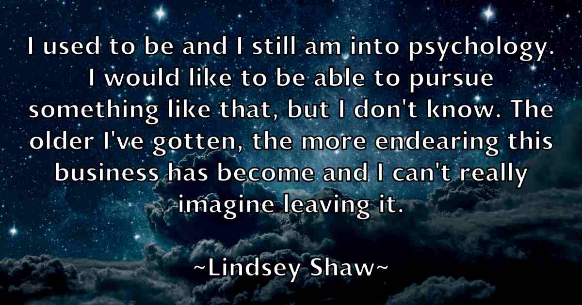 /images/quoteimage/lindsey-shaw-fb-508918.jpg