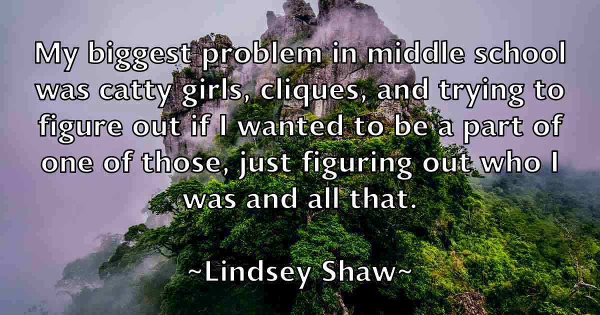 /images/quoteimage/lindsey-shaw-fb-508920.jpg