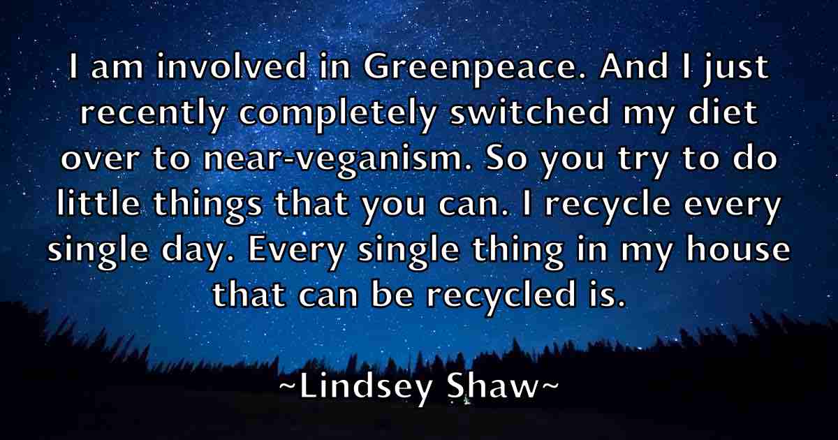 /images/quoteimage/lindsey-shaw-fb-508925.jpg