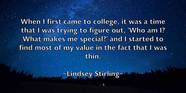 /images/quoteimage/lindsey-stirling-508937.jpg