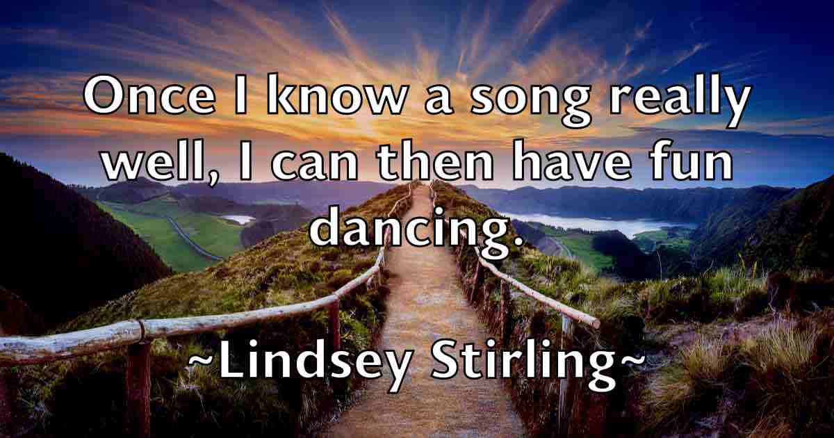 /images/quoteimage/lindsey-stirling-fb-508931.jpg