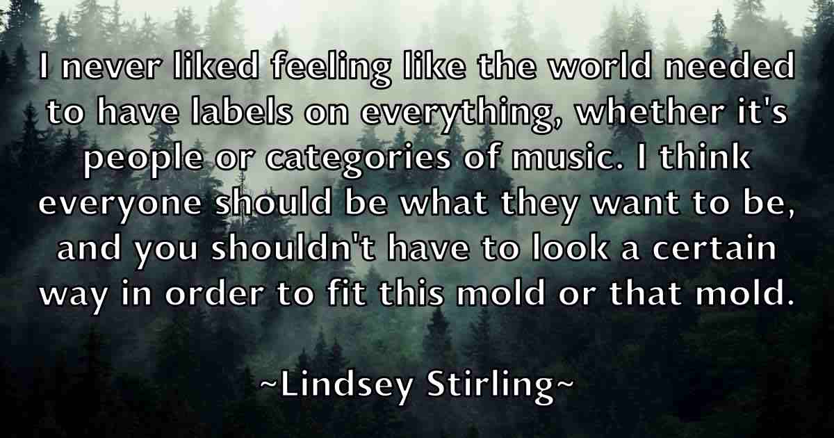 /images/quoteimage/lindsey-stirling-fb-508953.jpg