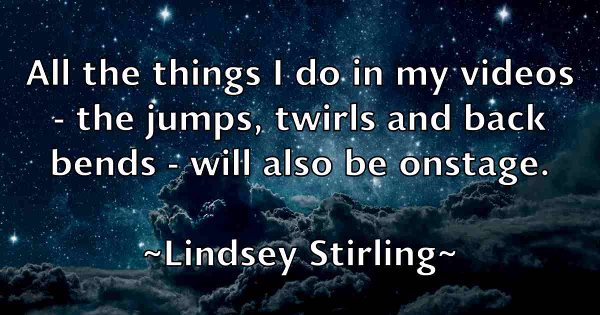 /images/quoteimage/lindsey-stirling-fb-508969.jpg