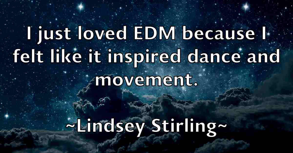 /images/quoteimage/lindsey-stirling-fb-508971.jpg