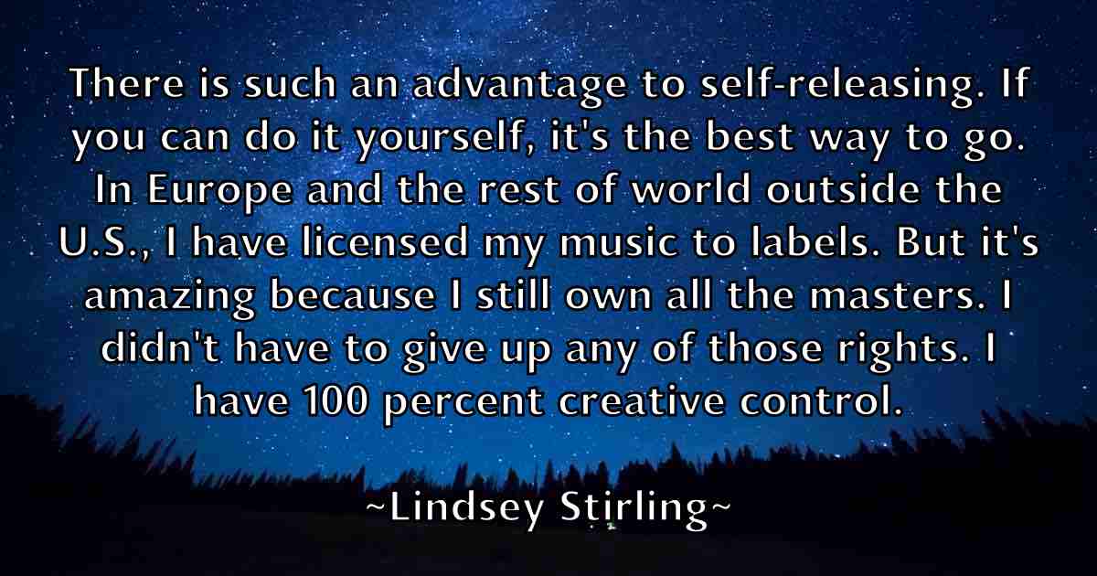 /images/quoteimage/lindsey-stirling-fb-508996.jpg