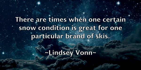 /images/quoteimage/lindsey-vonn-509004.jpg